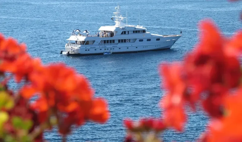 X CHIOS General Cargo IMO 1003736 photo 4
