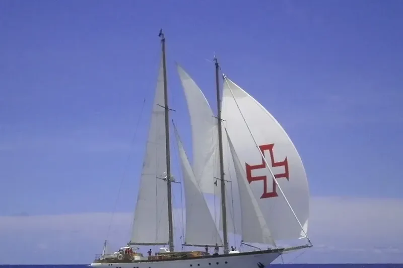SELJM General Cargo IMO 1003774 photo 6