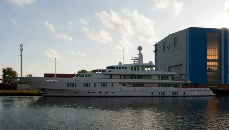 SIRAN General Cargo IMO 1003932 photo 8