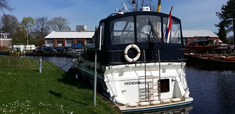 AQUARIUS General Cargo IMO 1004728 photo 2