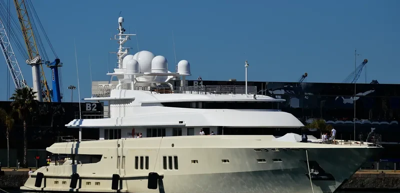 CORAL OCEAN General Cargo IMO 1004833 photo 7