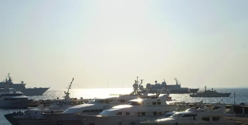 XANA General Cargo IMO 1004883 photo 10