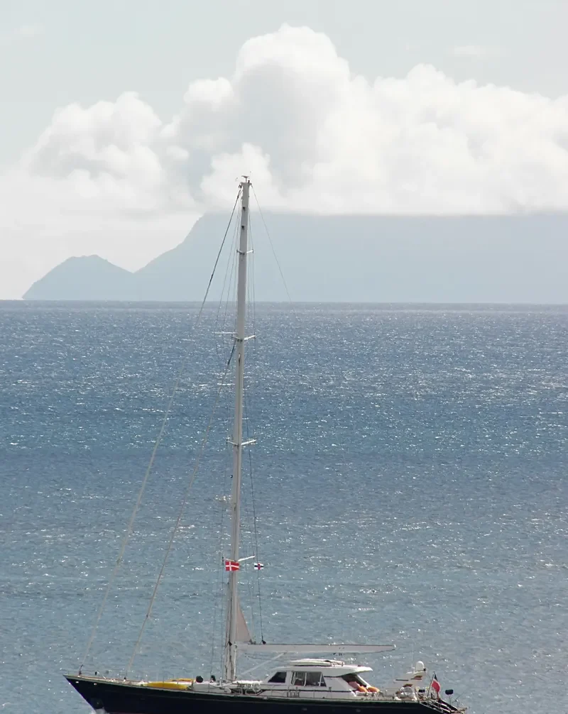REE General Cargo IMO 1004998 photo 6