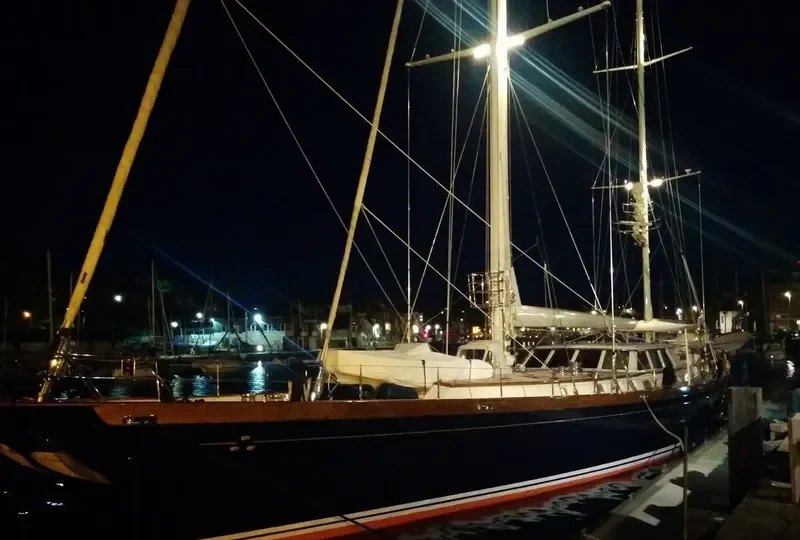 ANAKENA General Cargo IMO 1005174 photo 3