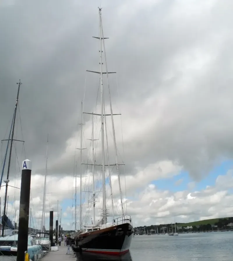ANAKENA General Cargo IMO 1005174 photo 4