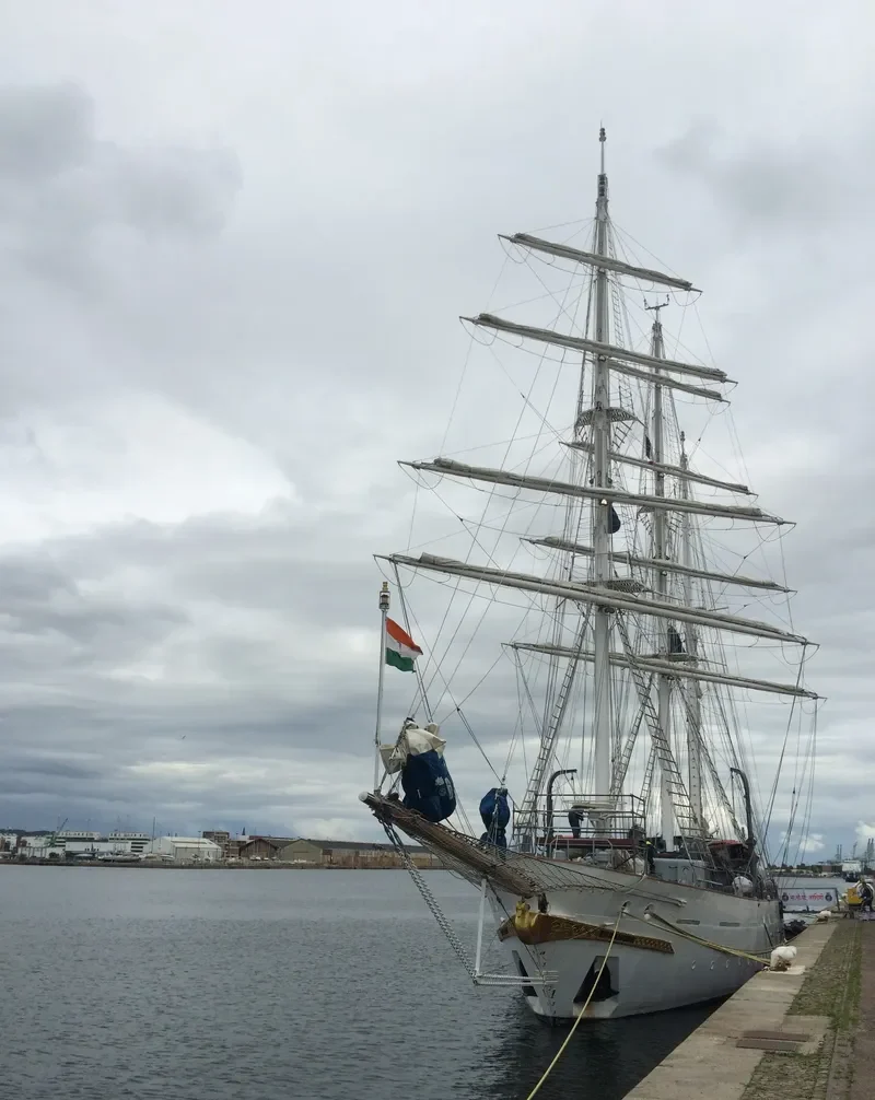 L646 General Cargo IMO 1005253 photo 9