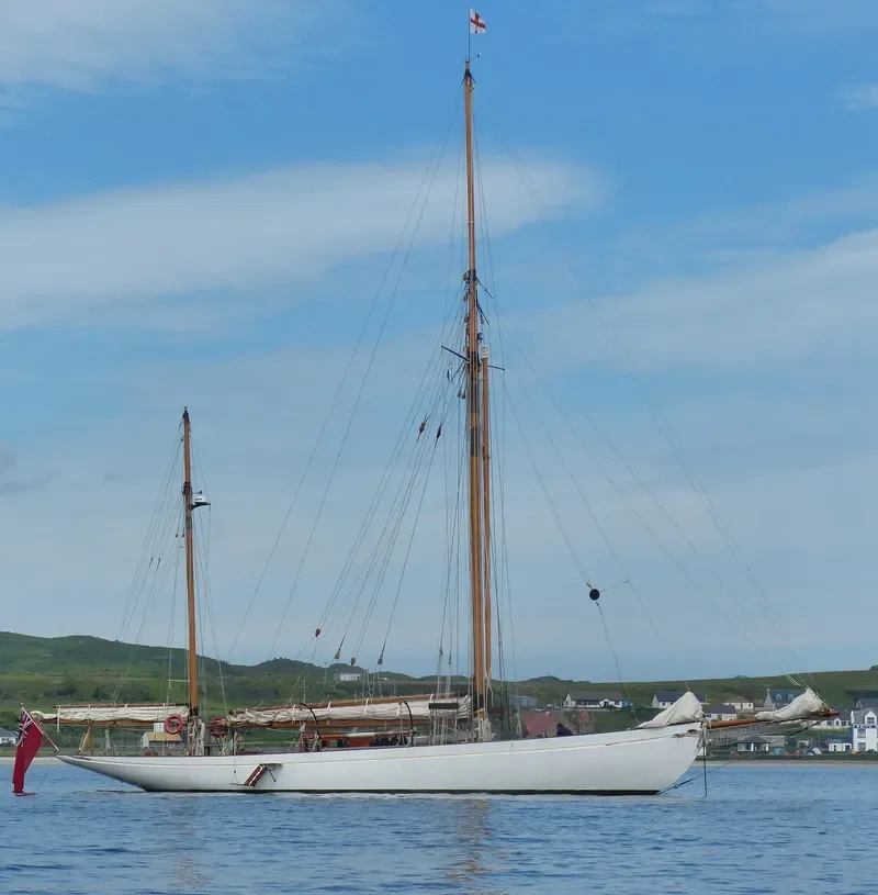 KENTRA General Cargo IMO 1005265 photo 2