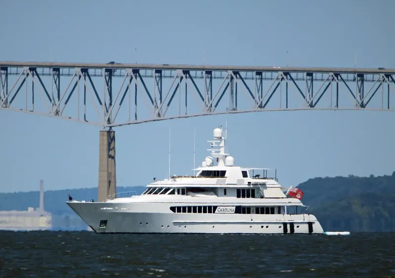 GITANA General Cargo IMO 1005435 photo 4