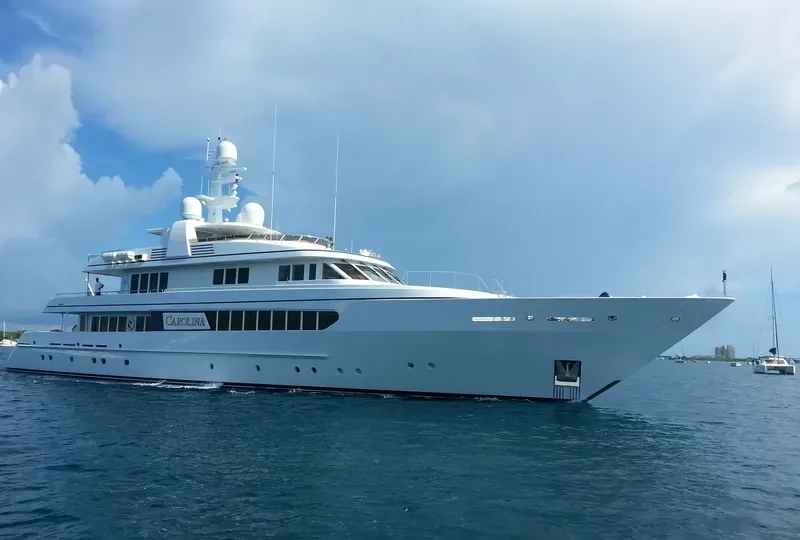 GITANA General Cargo IMO 1005435 photo 6