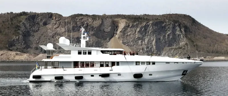 OCULUS General Cargo IMO 1005540 photo 6