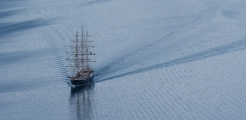TENACIOUS General Cargo IMO 1005679 photo 7