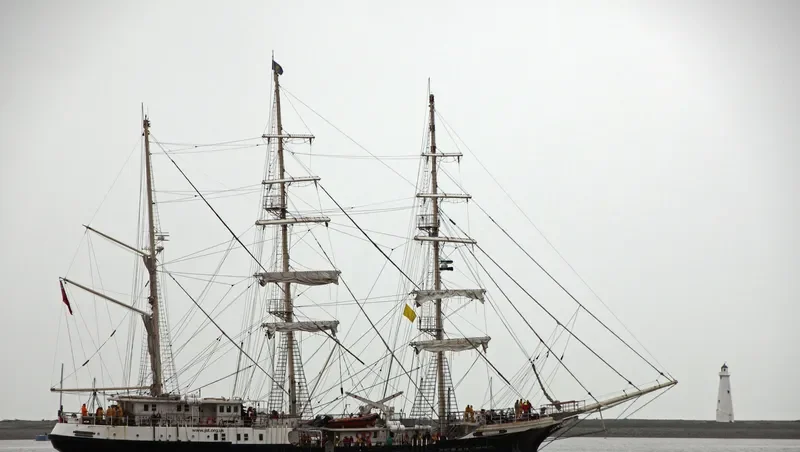 TENACIOUS General Cargo IMO 1005679 photo 9