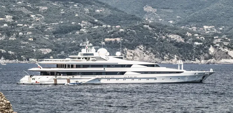 YASMINE OF THE SEA General Cargo IMO 1005904 photo 3