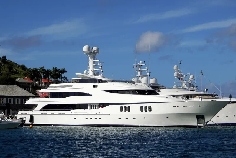 DIAMOND A General Cargo IMO 1006013 photo 6