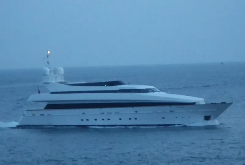 ELEMENT General Cargo IMO 1006130 photo 3