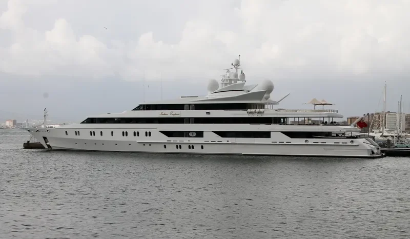 NEOM General Cargo IMO 1006245 photo 7
