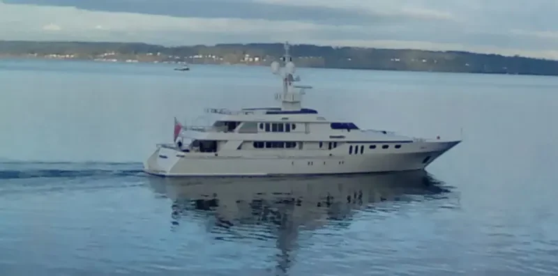 INVADER General Cargo IMO 1006520 photo 10