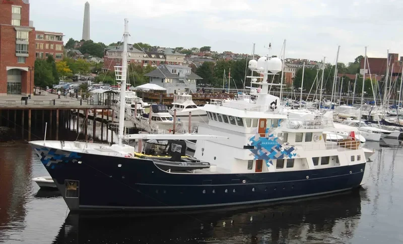 DARDANELLA General Cargo IMO 1006594 photo 10