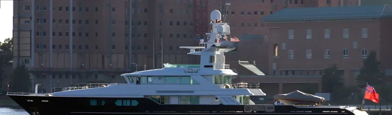 T6 General Cargo IMO 1006738 photo 9