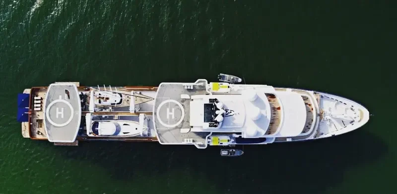 LE GRAND BLEU General Cargo IMO 1006829 photo 4