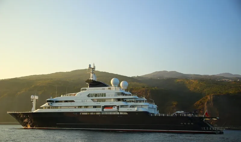 OCTOPUS General Cargo IMO 1007213 photo 4