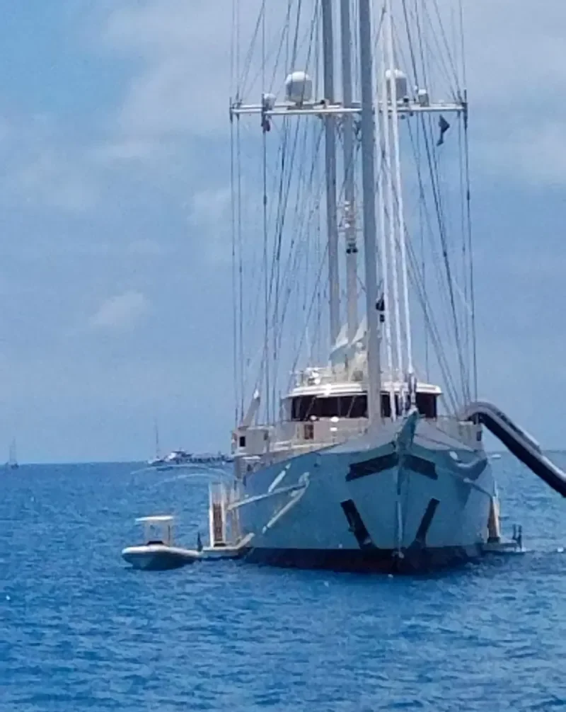 ATHENA General Cargo IMO 1007237 photo 2