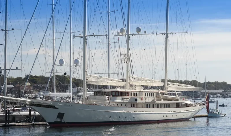 ATHENA General Cargo IMO 1007237 photo 4