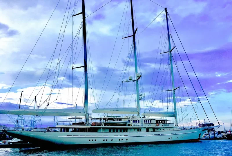 ATHENA General Cargo IMO 1007237 photo 8