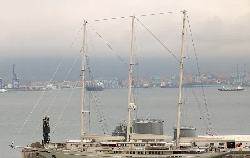 ATHENA General Cargo IMO 1007237 photo 9