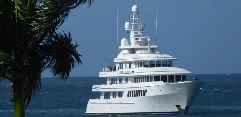 UTOPIA General Cargo IMO 1007263 photo 7