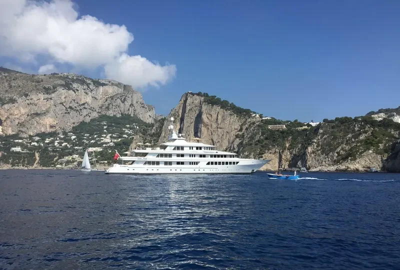 UTOPIA General Cargo IMO 1007263 photo 8