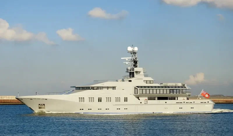 SKAT General Cargo IMO 1007287 photo 6