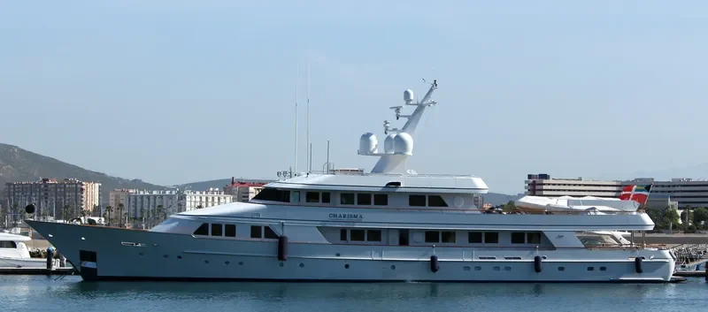 EXPLORA General Cargo IMO 1007342 photo 9