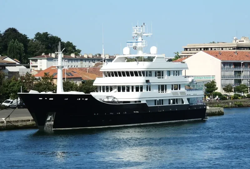 GRAND RUSALINA General Cargo IMO 1007354 photo 4