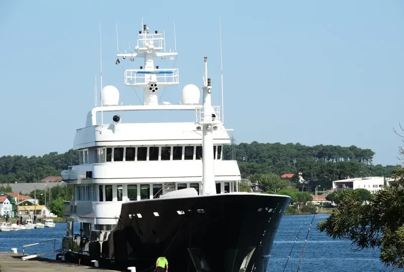GRAND RUSALINA General Cargo IMO 1007354 photo 5