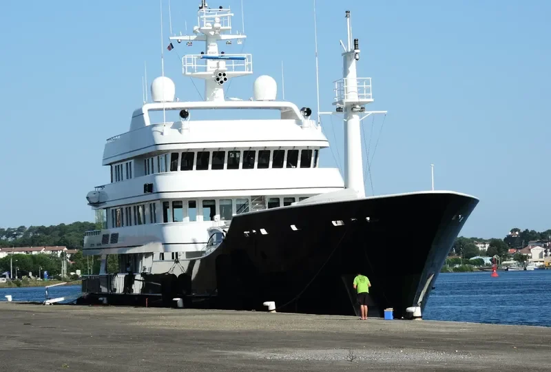 GRAND RUSALINA General Cargo IMO 1007354 photo 6