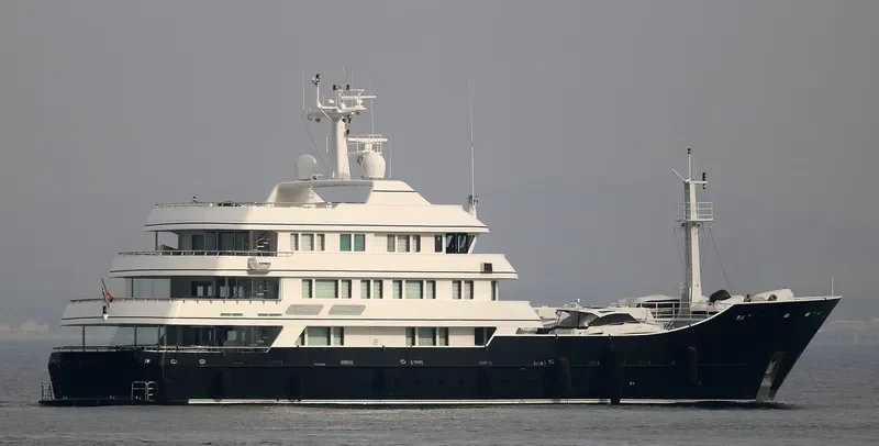 GRAND RUSALINA General Cargo IMO 1007354 photo 8