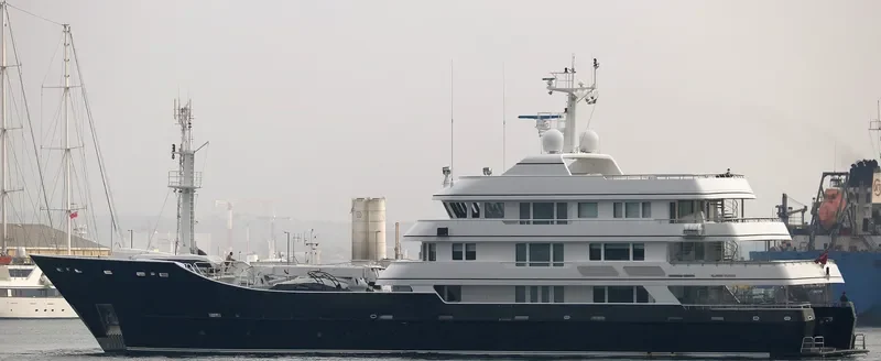 GRAND RUSALINA General Cargo IMO 1007354 photo 9