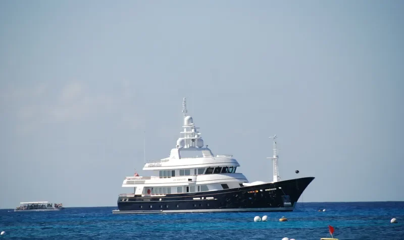 MOONSHADOW General Cargo IMO 1007419 photo 9