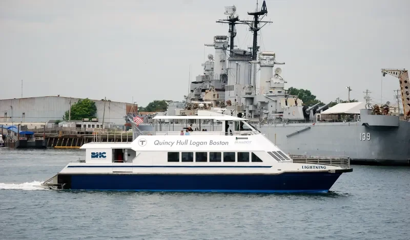 LIGHTNING General Cargo IMO 1007469 photo 9