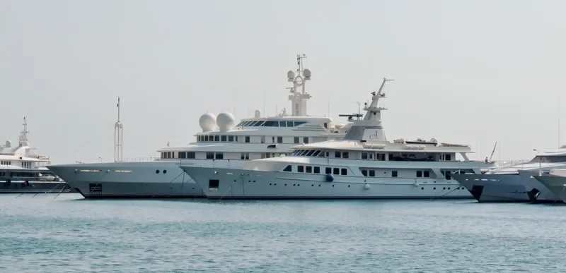 TUEQ General Cargo IMO 1007471 photo 10