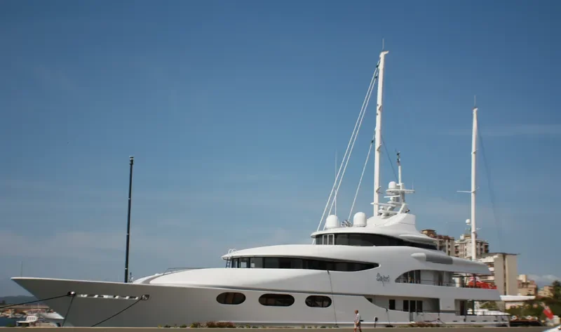 CAPRI I General Cargo IMO 1007562 photo 10