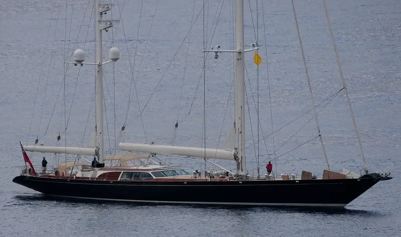 ASOLARE General Cargo IMO 1007615 photo 2
