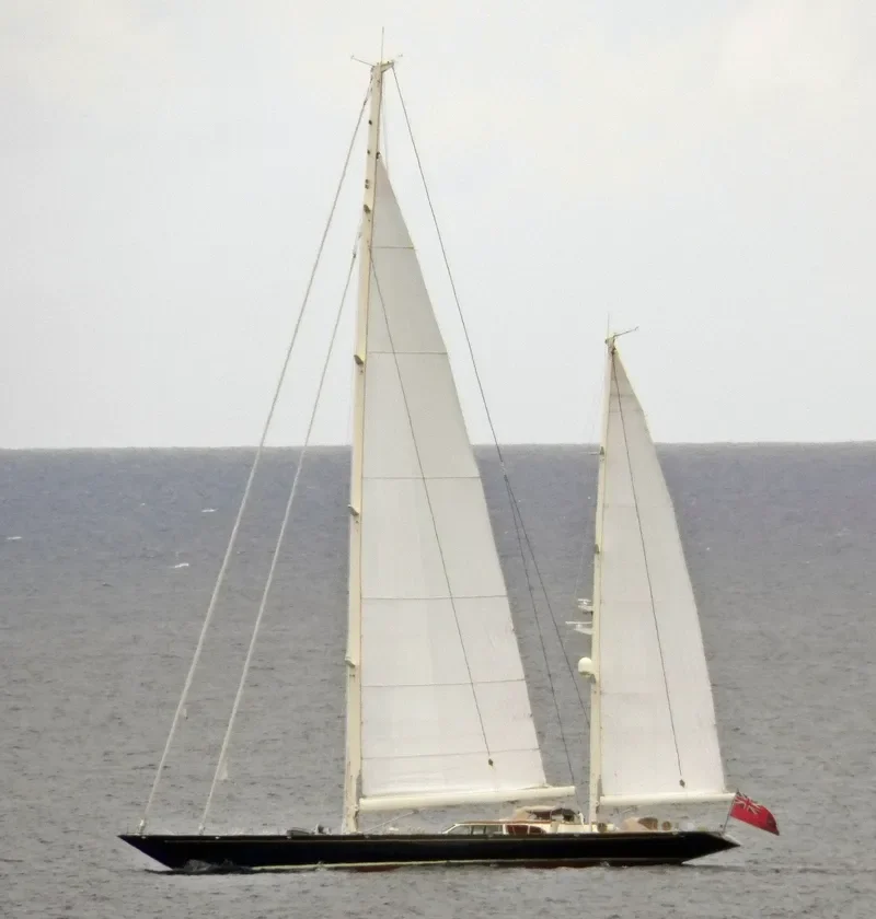 ASOLARE General Cargo IMO 1007615 photo 3