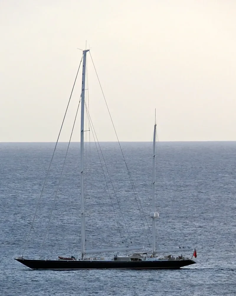 ASOLARE General Cargo IMO 1007615 photo 9