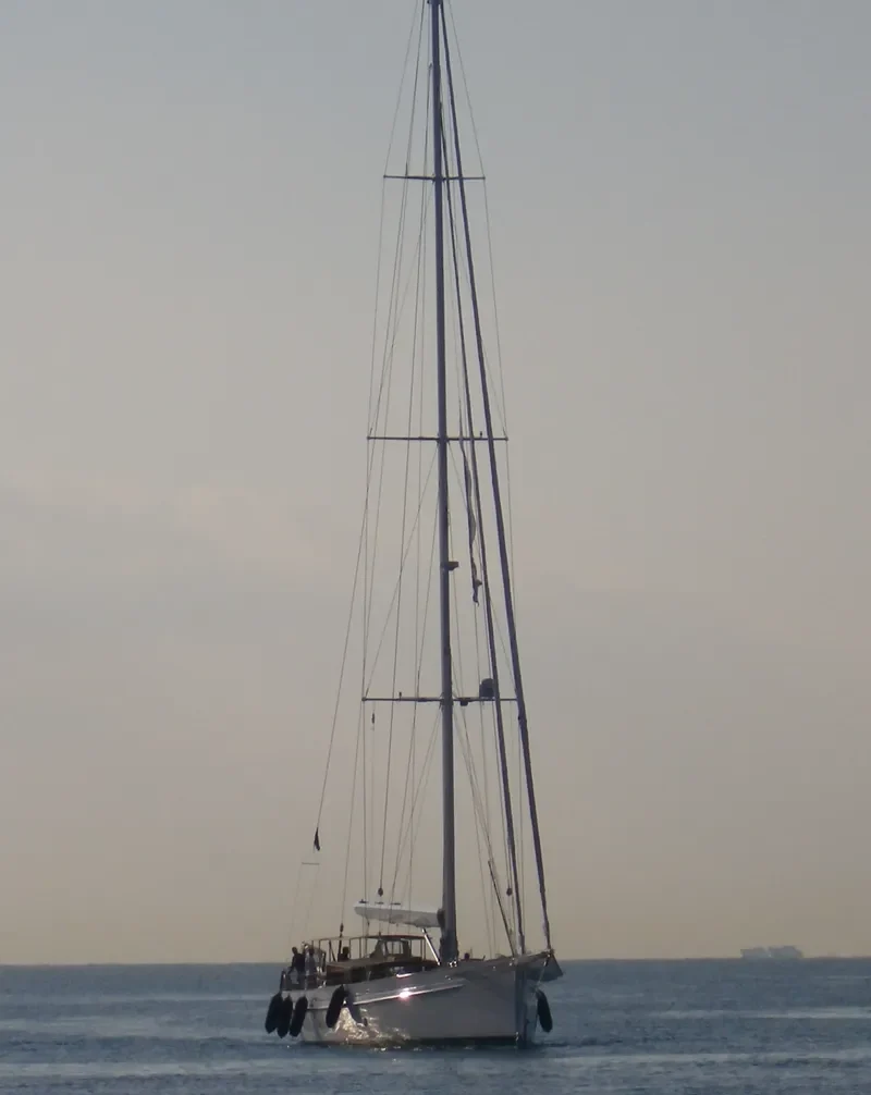CARL LINNE General Cargo IMO 1007653 photo 5