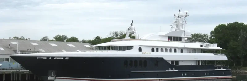 SIRONA III General Cargo IMO 1007718 photo 7