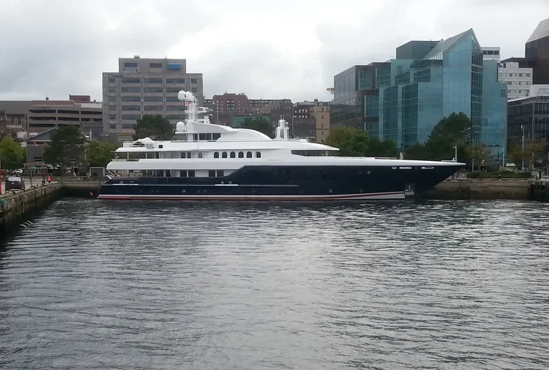 SIRONA III General Cargo IMO 1007718 photo 9
