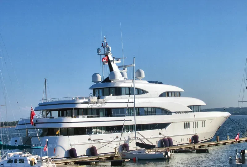 AVANTI General Cargo IMO 1007720 photo 8