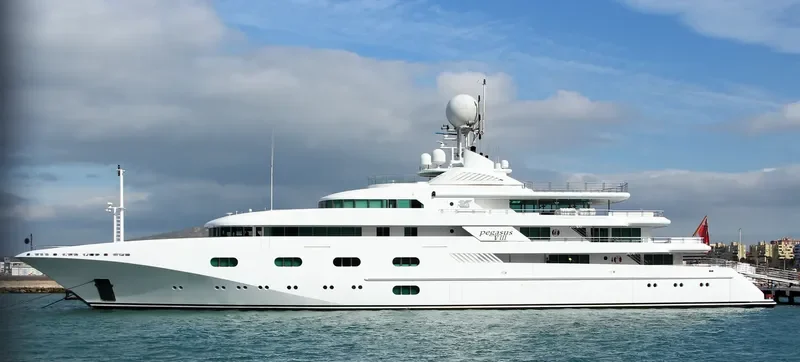 PEGASUS VIII General Cargo IMO 1007794 photo 3